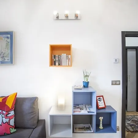 River View Apartman